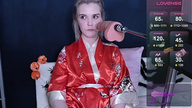 Kaya_Devis