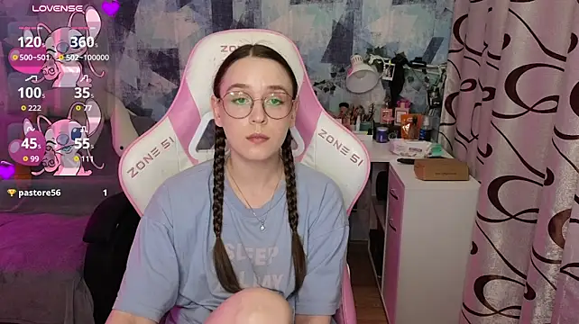 Sweet_frosti