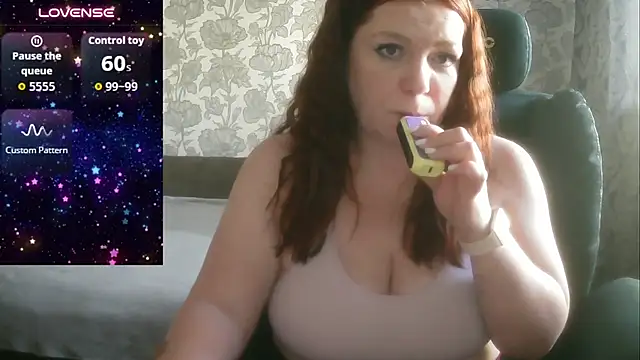 Sabrina_Poison