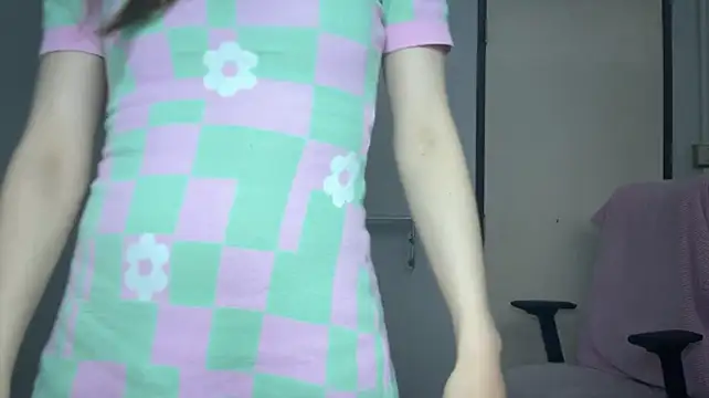 SassyJessi