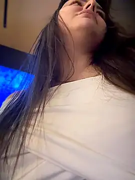NikaMur