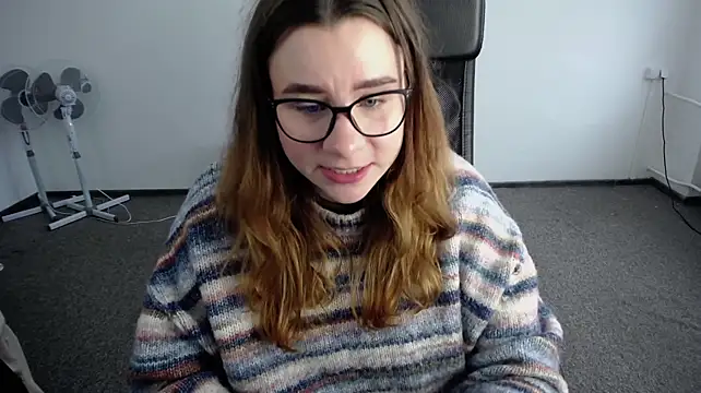 littleviki7