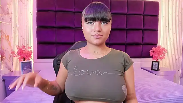 sweelanna__
