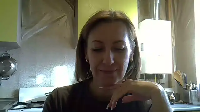 AshleyXHoney