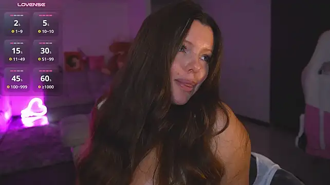 Your_Sweet_Julia