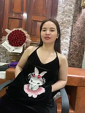 LiLi-Kirix99 live cam preview