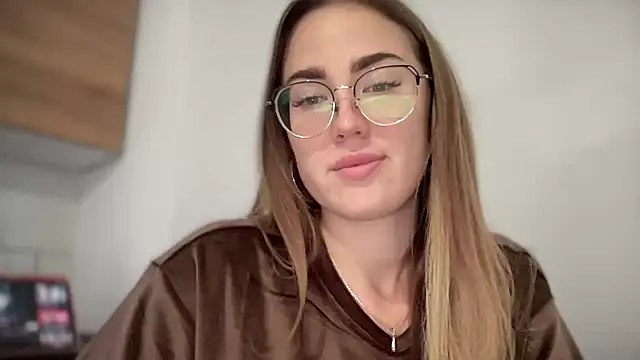 luxie_milady