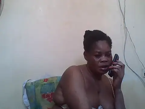ANALQUEEN4
