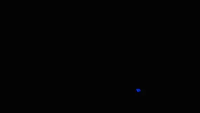AdamJaymz7