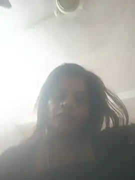Princessroooh