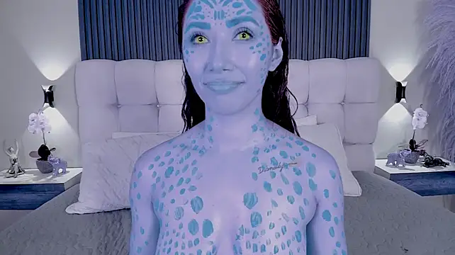 Emma23__