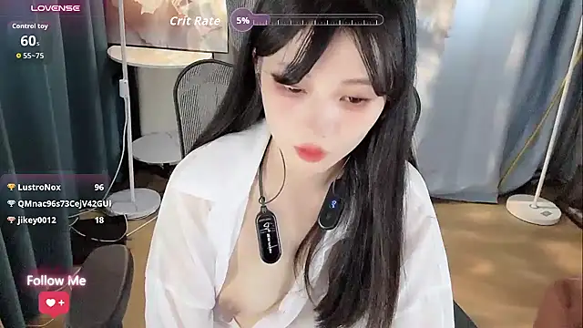 hamei88
