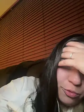 valentina_jonnes1