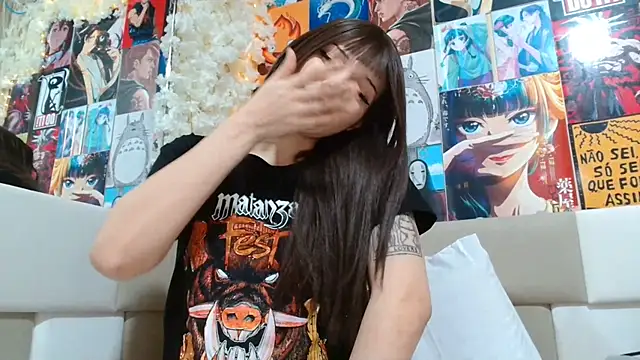 coelhinharoxaaaa
