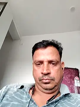 Raj1043