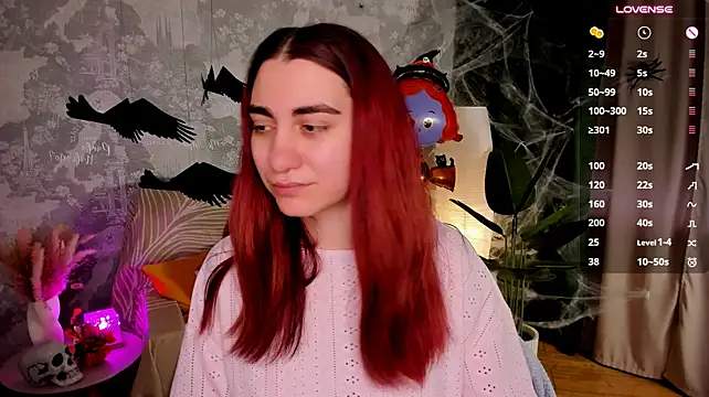 hannacheekss_ live cam preview