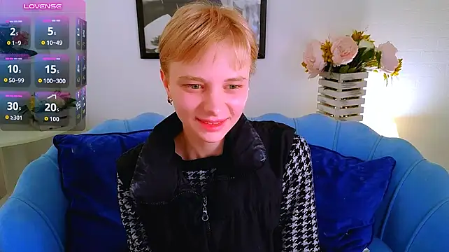 MirraBellanta