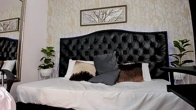 MattDevon