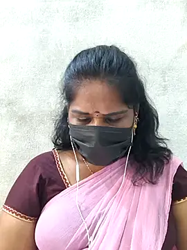 Tamil_Rithika_hot