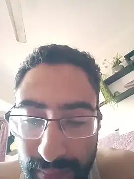 ahmed9co