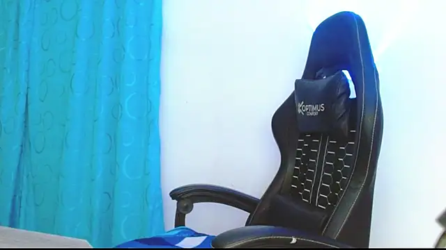 andrade_gi