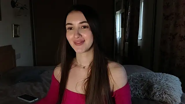 Tutti_Frutt1s