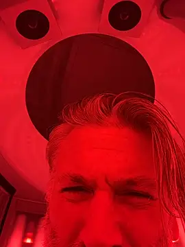 LINYguy