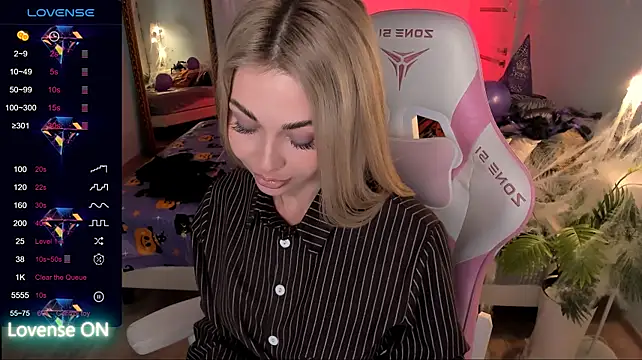 AdeleRoberts