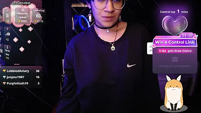 Lili_Gomez_