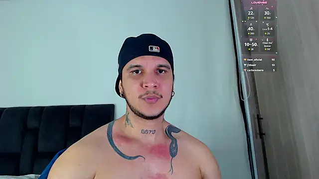 austinoficial