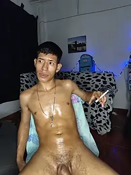 dareck_18