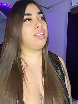 jazminslut