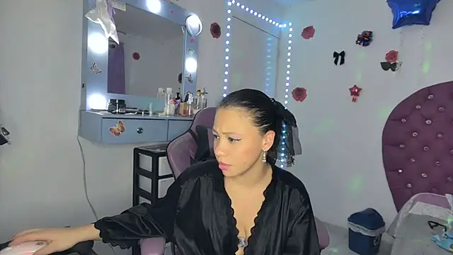 soffy_rosses
