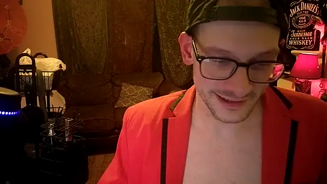 MasterDaddyCool