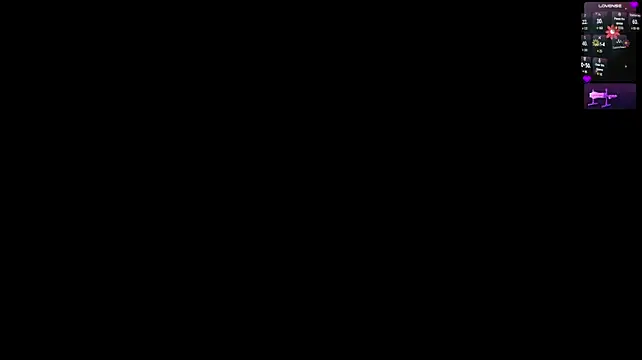 DollyMae_