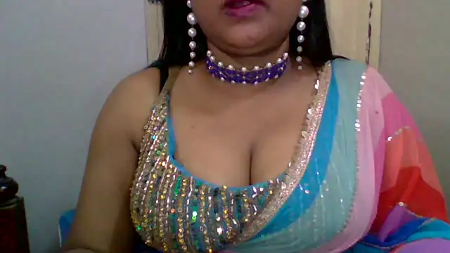 Sundari_Apsara01