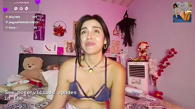 thLorrayne_