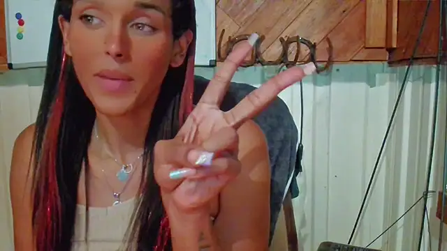 HTXBBY3130