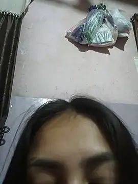 sanu_07