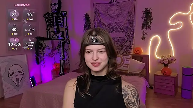 Lisa_Blossom