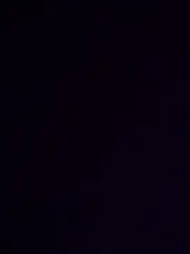 Ammu_77