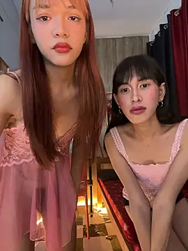imyourfavoritedoll