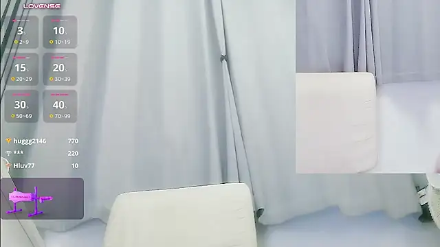 Mya8860 live cam preview