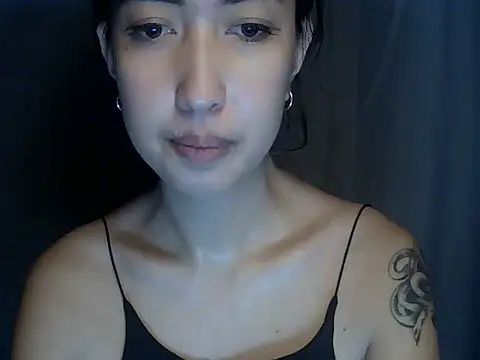 XXnaughty_08XX
