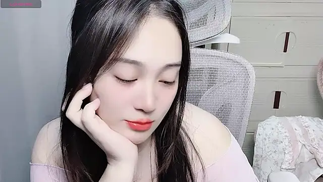 woaiqinqin