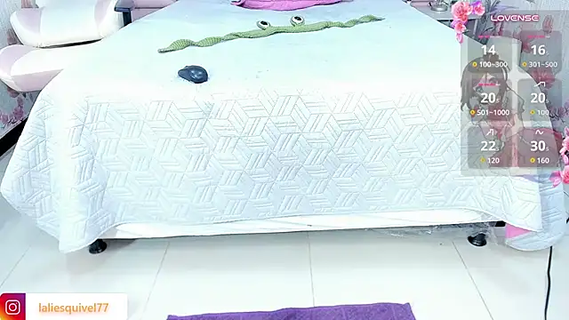 SafiroAgataaa