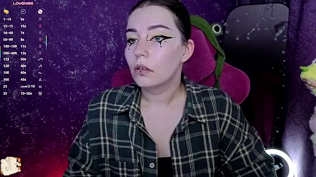 MargarettRose