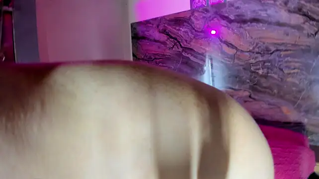 Arivdoll