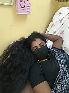 tamilammukuttyy