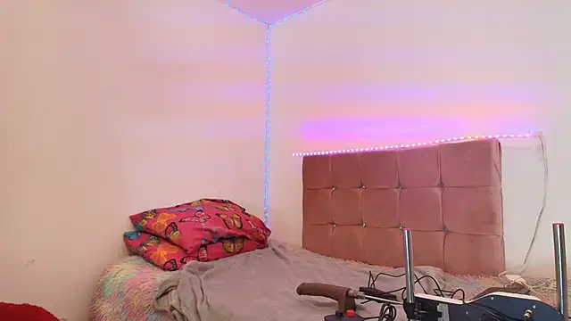 cat_nasty
